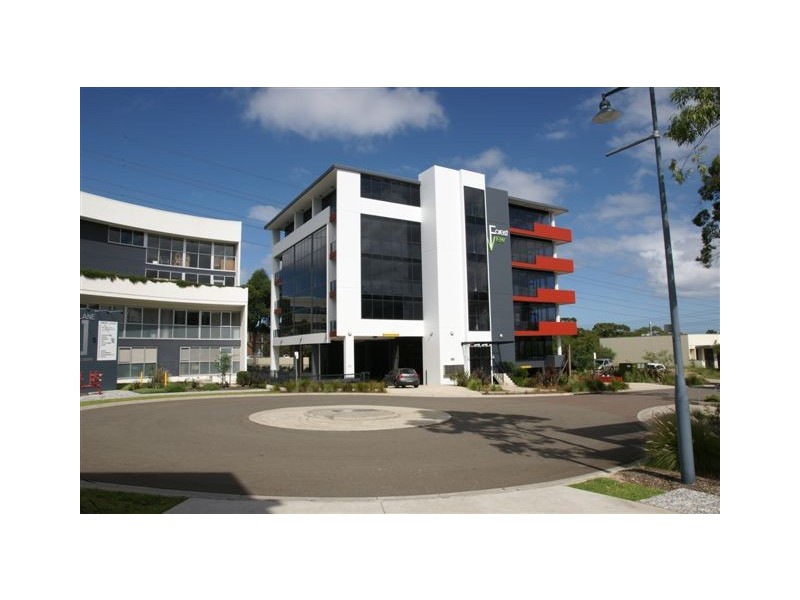 10 TILLEY LANE, Cromer NSW 2099