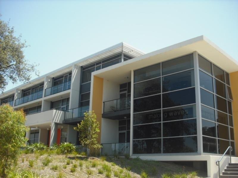 Mona Vale NSW 2103