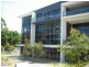 Mona Vale NSW 2103