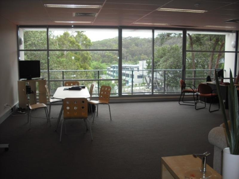Mona Vale NSW 2103