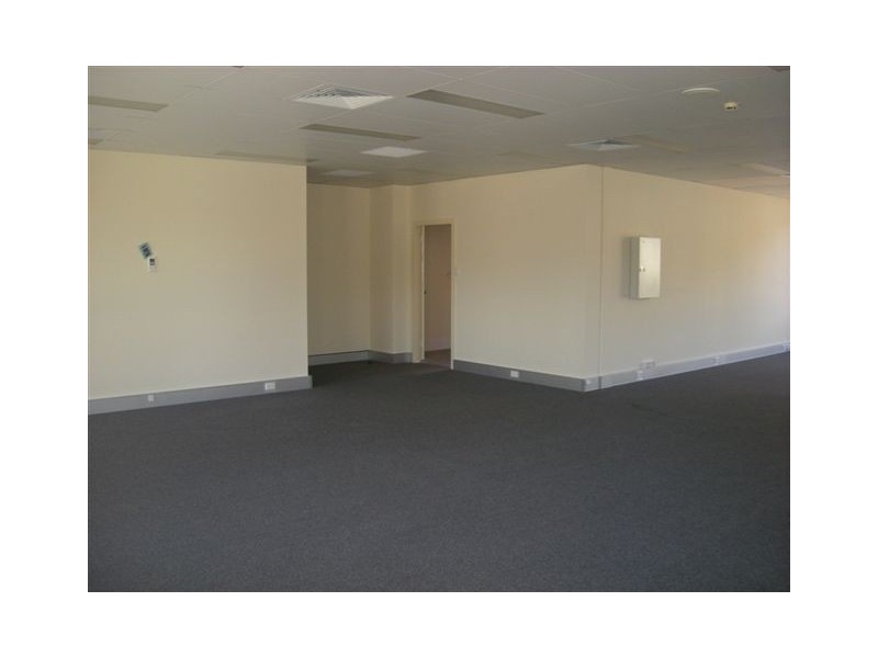 106 OLD PITTWATER ROAD, Brookvale NSW 2100