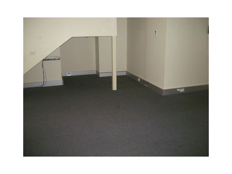 106 OLD PITTWATER ROAD, Brookvale NSW 2100