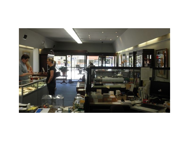 365 SYDNEY ROAD, Balgowlah NSW 2093