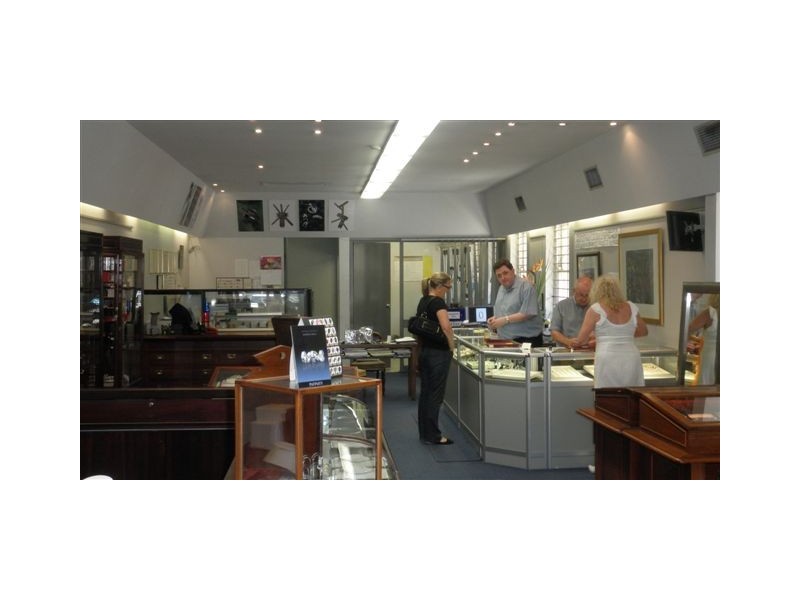 365 SYDNEY ROAD, Balgowlah NSW 2093