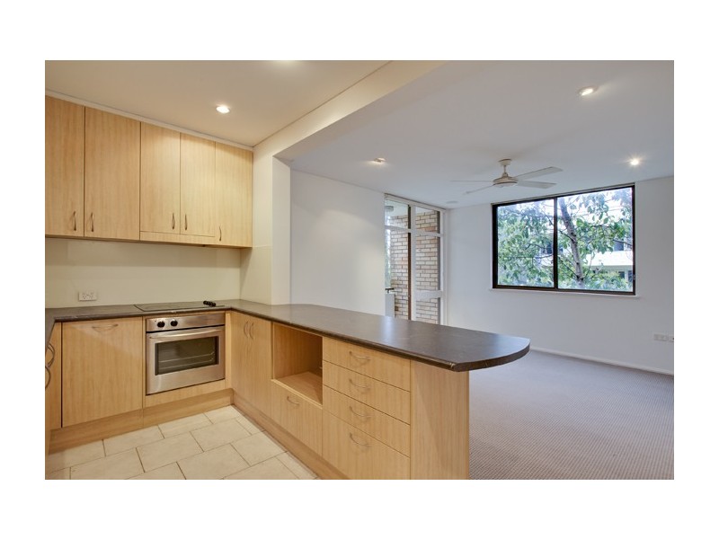 8/46-48 Foamcrest Avenue, Newport NSW 2106