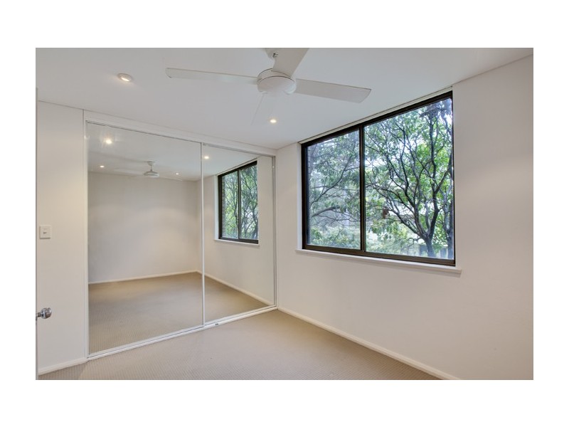 8/46-48 Foamcrest Avenue, Newport NSW 2106