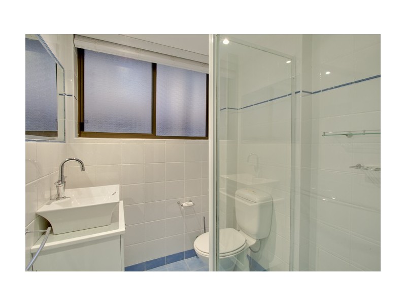 8/46-48 Foamcrest Avenue, Newport NSW 2106