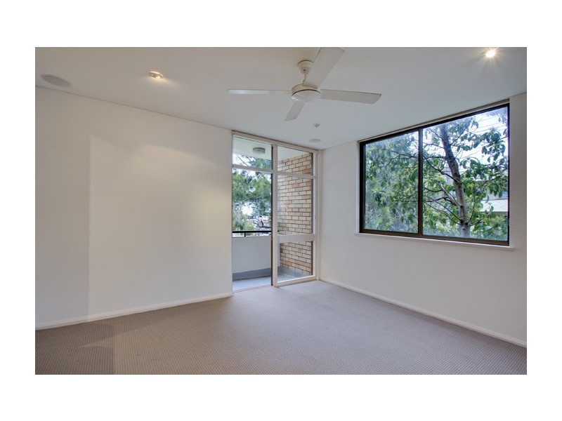 8/46-48 Foamcrest Avenue, Newport NSW 2106