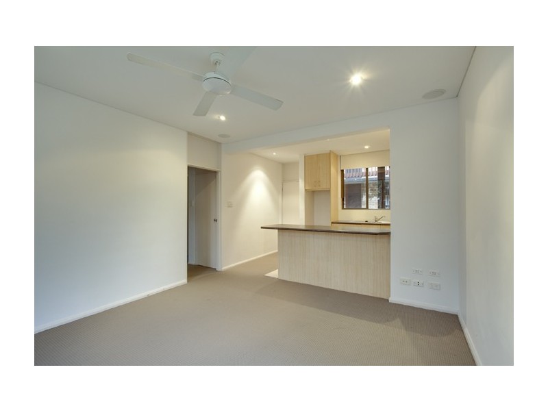 8/46-48 Foamcrest Avenue, Newport NSW 2106
