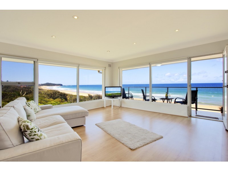 8/81 Ocean Street, Narrabeen NSW 2101