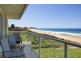 8/81 Ocean Street, Narrabeen NSW 2101