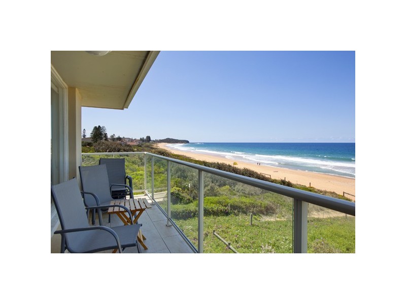 8/81 Ocean Street, Narrabeen NSW 2101