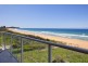 8/81 Ocean Street, Narrabeen NSW 2101
