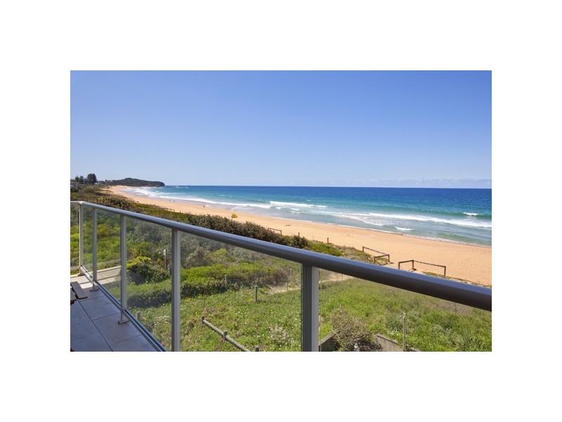 8/81 Ocean Street, Narrabeen NSW 2101
