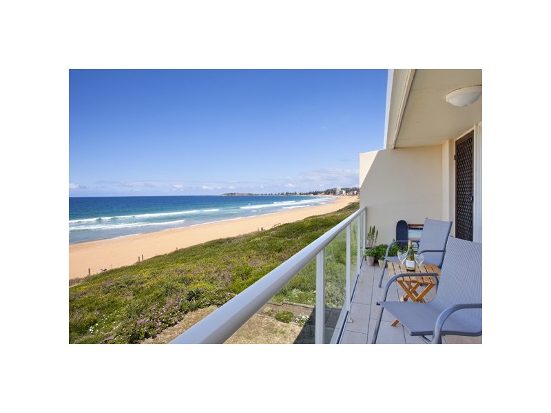 8/81 Ocean Street, Narrabeen NSW 2101