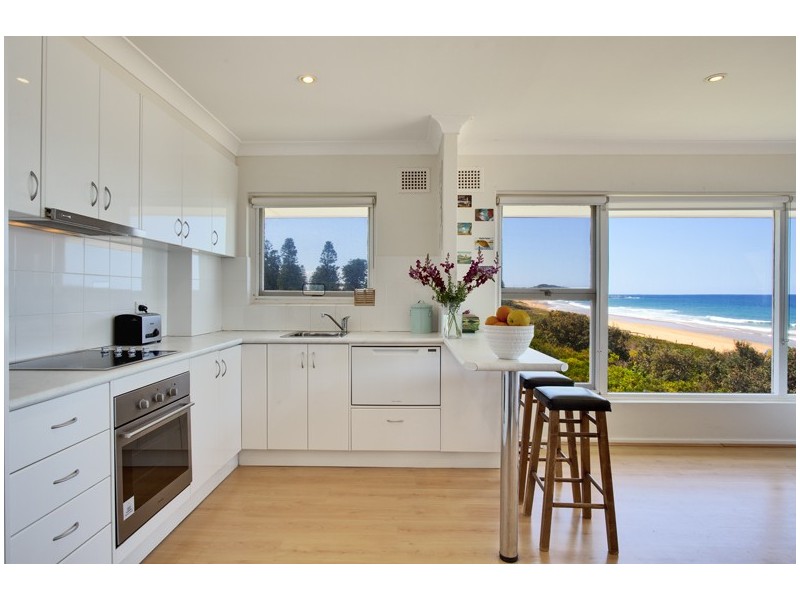 8/81 Ocean Street, Narrabeen NSW 2101