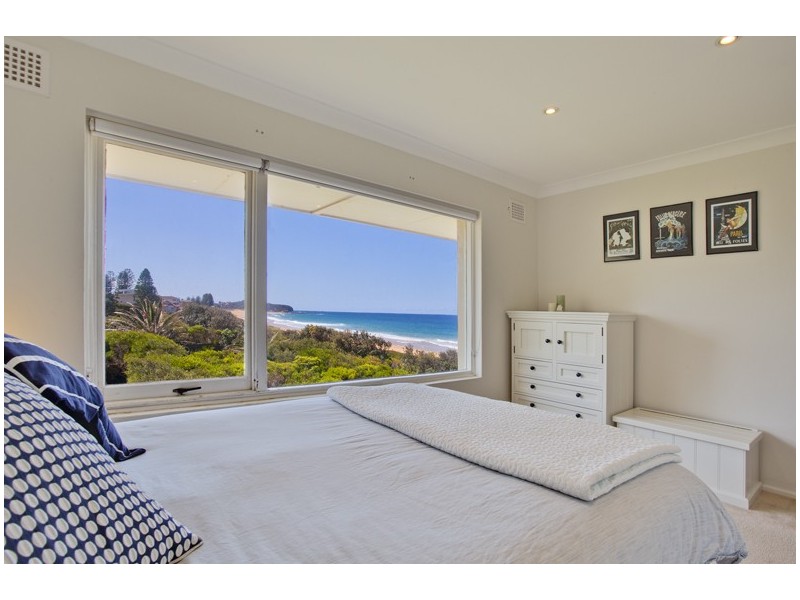 8/81 Ocean Street, Narrabeen NSW 2101