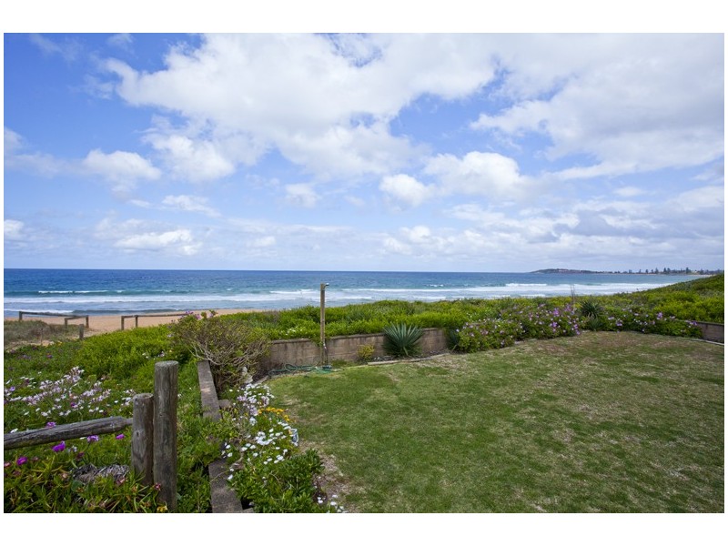 8/81 Ocean Street, Narrabeen NSW 2101