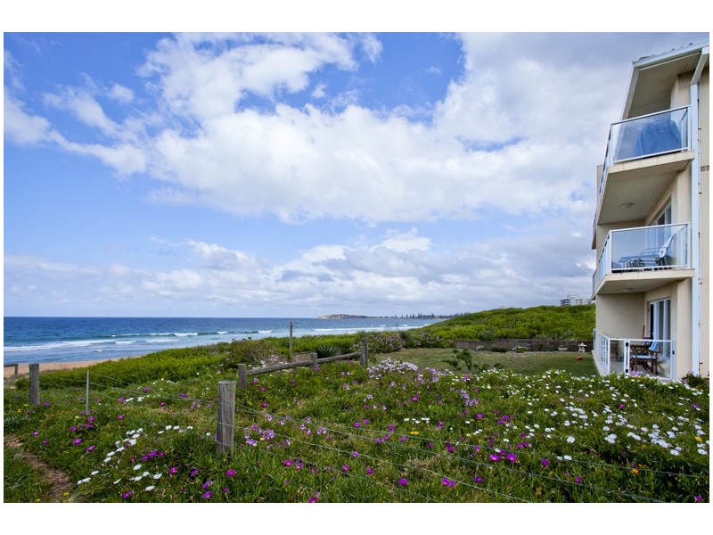 8/81 Ocean Street, Narrabeen NSW 2101