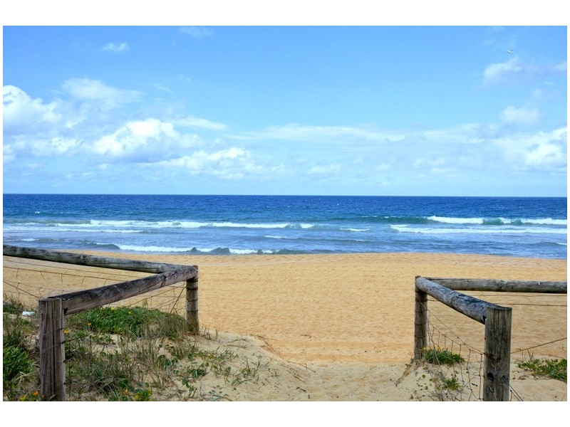 8/81 Ocean Street, Narrabeen NSW 2101
