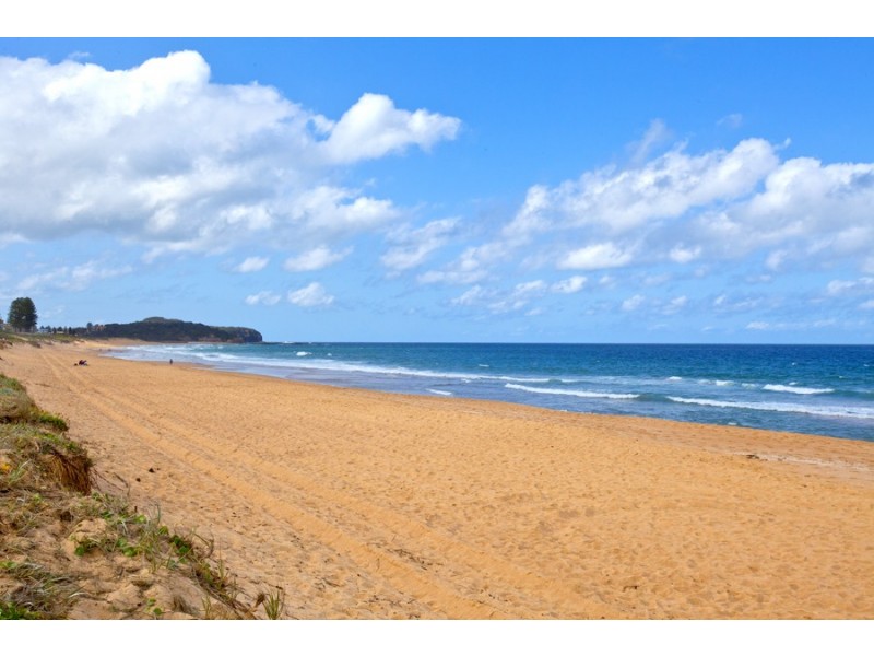 8/81 Ocean Street, Narrabeen NSW 2101