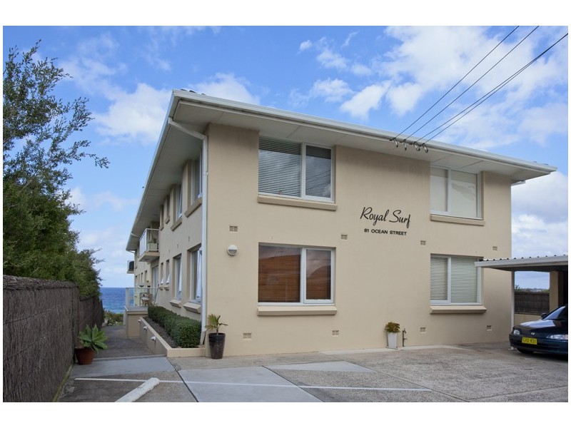 8/81 Ocean Street, Narrabeen NSW 2101