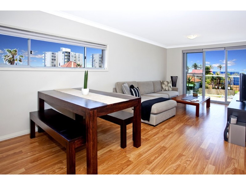 23/1283 Pittwater Road, Narrabeen NSW 2101