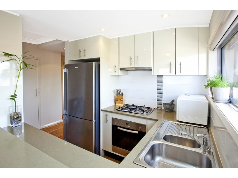 23/1283 Pittwater Road, Narrabeen NSW 2101