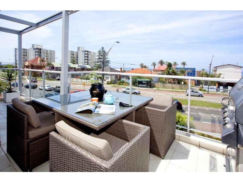 23/1283 Pittwater Road, Narrabeen NSW 2101