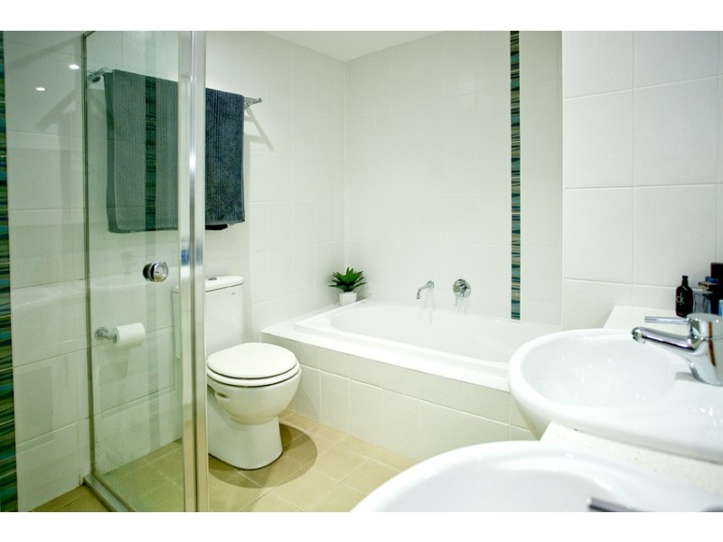 23/1283 Pittwater Road, Narrabeen NSW 2101