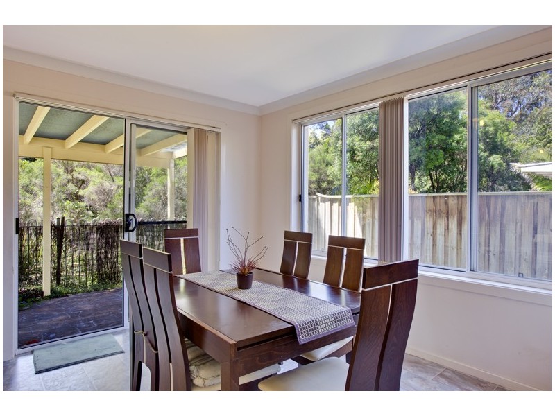 2 Bert Close, Warriewood NSW 2102