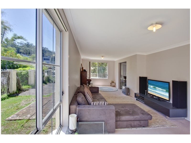 2 Bert Close, Warriewood NSW 2102