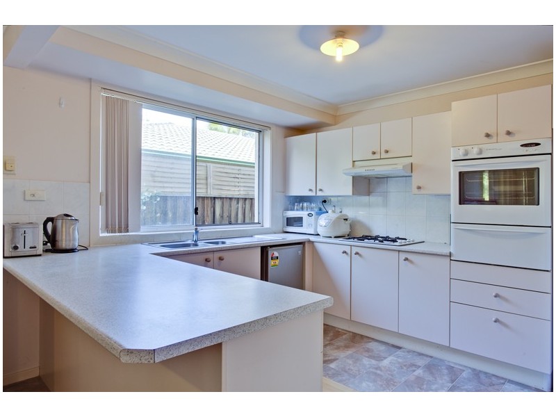 2 Bert Close, Warriewood NSW 2102