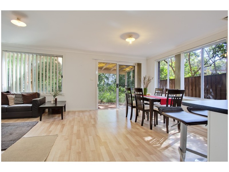 2 Valley Place, Warriewood NSW 2102