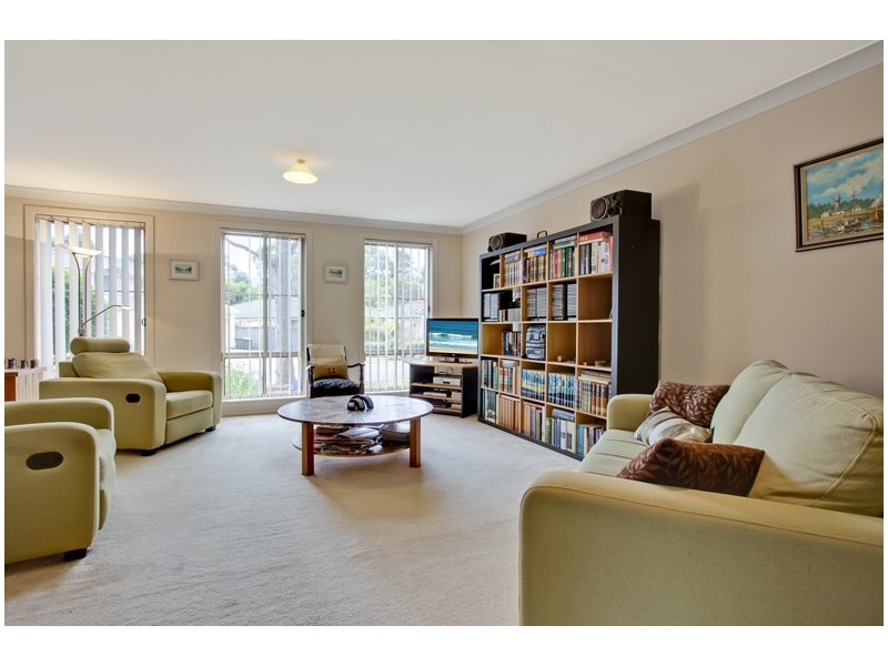 15 Bert Close, Warriewood NSW 2102