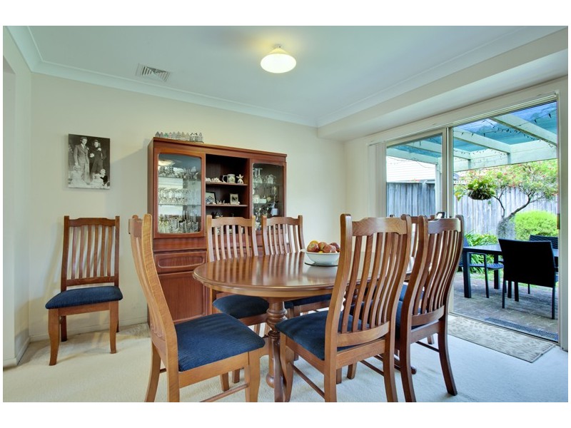 15 Bert Close, Warriewood NSW 2102