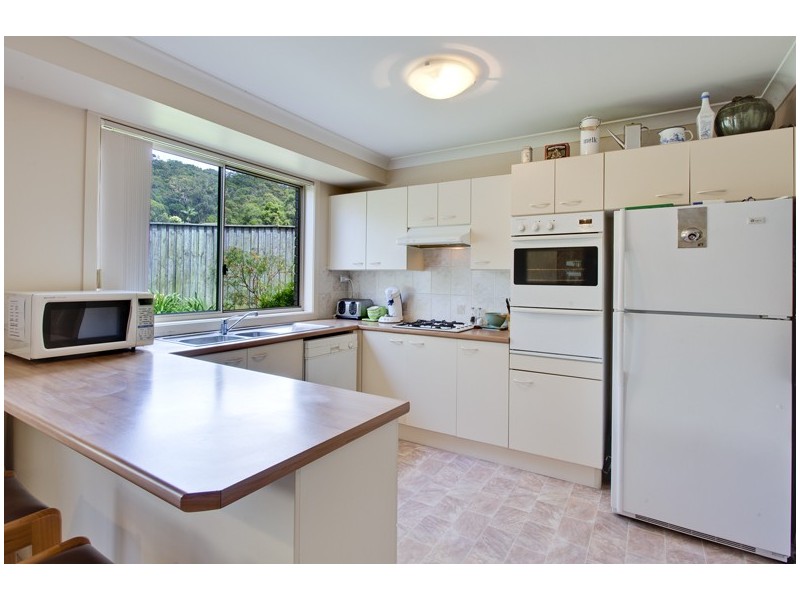 15 Bert Close, Warriewood NSW 2102