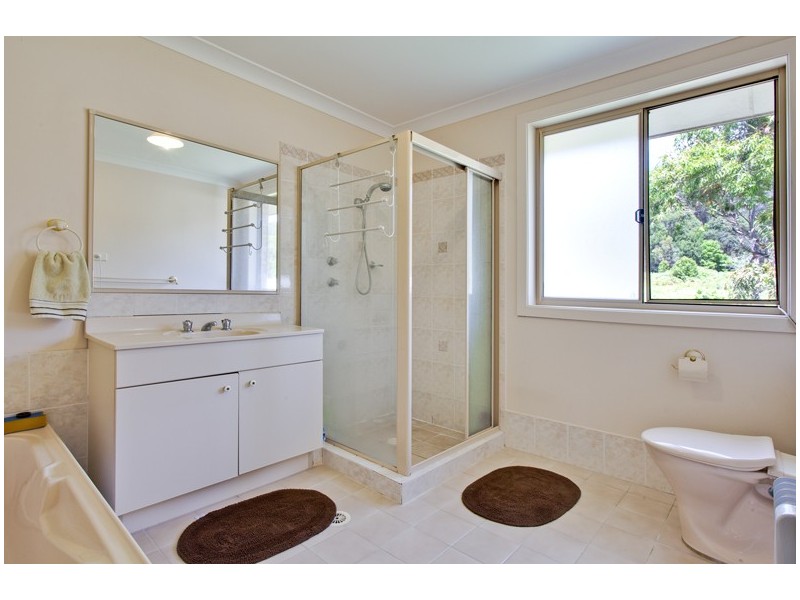 15 Bert Close, Warriewood NSW 2102