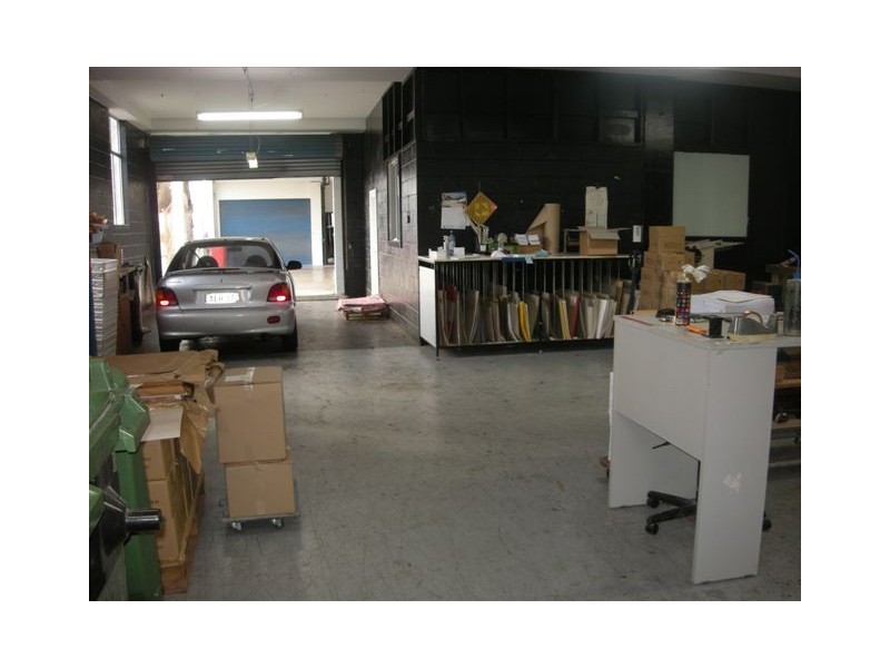 4/33 ROSEBERRY, Balgowlah NSW 2093