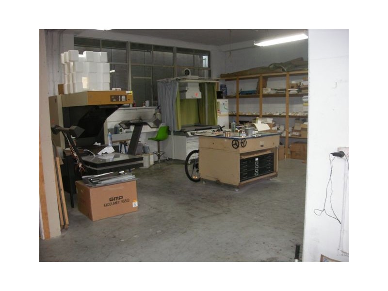 4/33 ROSEBERRY, Balgowlah NSW 2093