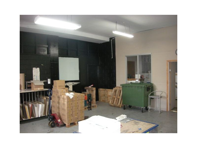 4/33 ROSEBERRY, Balgowlah NSW 2093