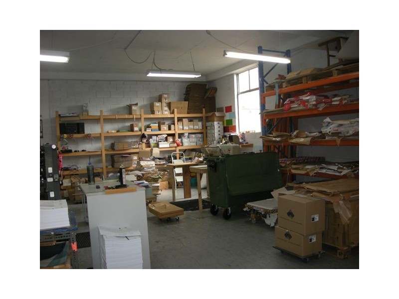 4/33 ROSEBERRY, Balgowlah NSW 2093