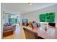 8/19-23 Sturdee Parade, Dee Why NSW 2099