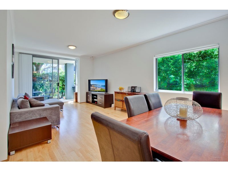 8/19-23 Sturdee Parade, Dee Why NSW 2099