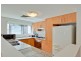 8/19-23 Sturdee Parade, Dee Why NSW 2099