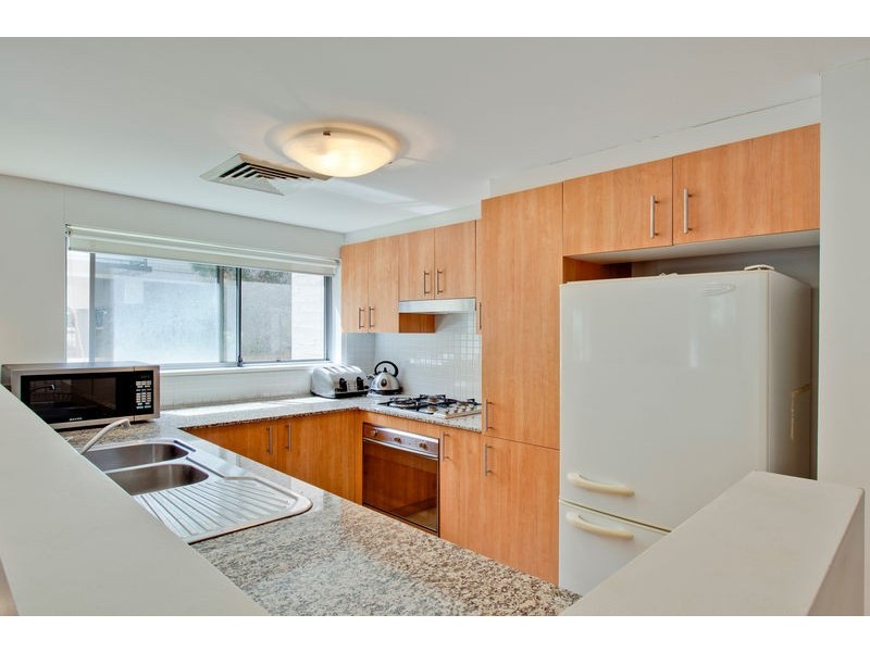 8/19-23 Sturdee Parade, Dee Why NSW 2099