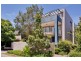 8/19-23 Sturdee Parade, Dee Why NSW 2099