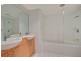8/19-23 Sturdee Parade, Dee Why NSW 2099