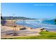 8/19-23 Sturdee Parade, Dee Why NSW 2099