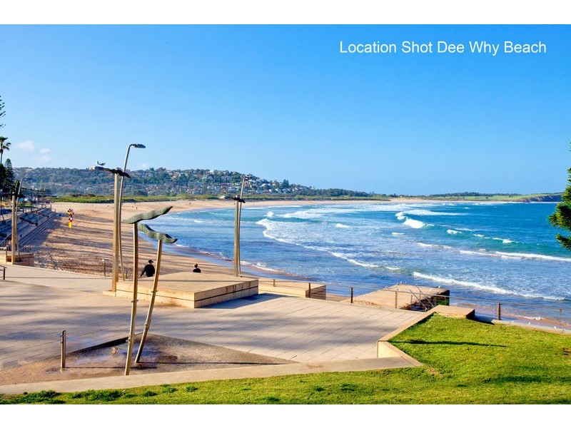 8/19-23 Sturdee Parade, Dee Why NSW 2099